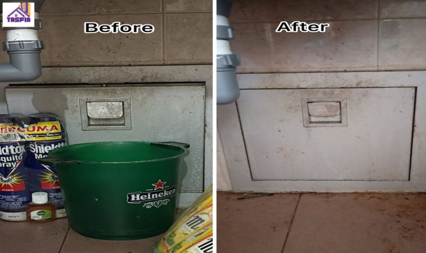 Admin/Blog/Details/Rubbish chute repair.jpg